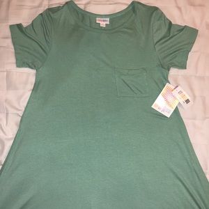Lularoe Carly NWT
